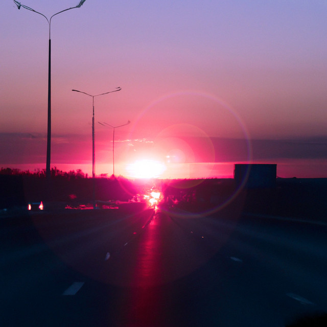 Suntapes, Vol. 1 cover art