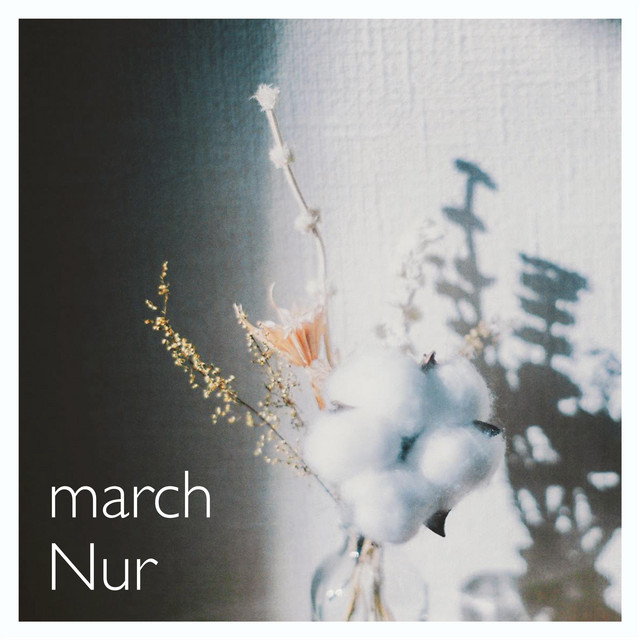 march (Remix)