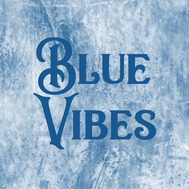 Bluevibes
