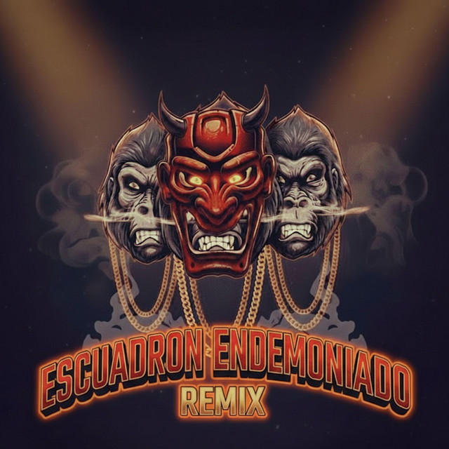 Dimercos