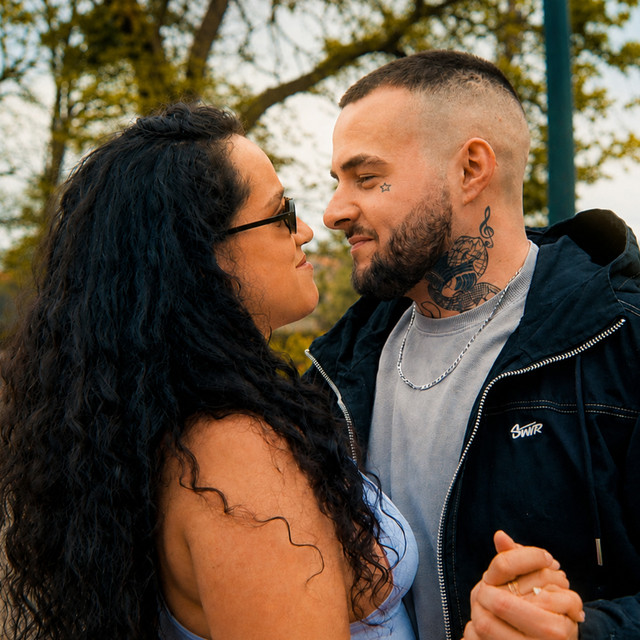 Nuestra Bachata