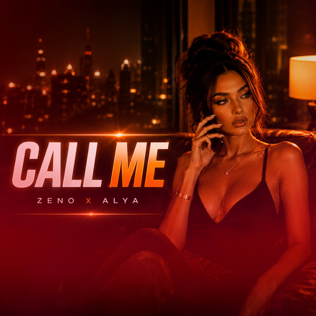 Call me