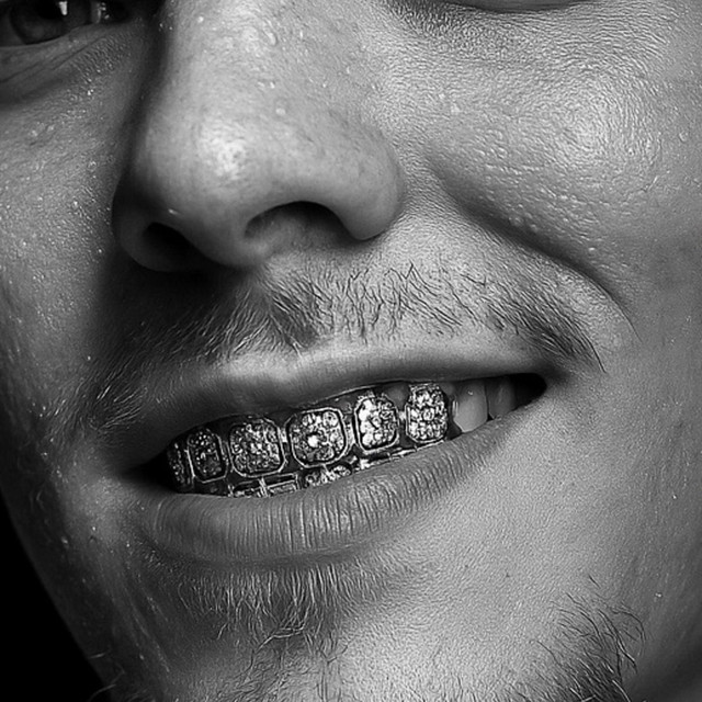 jxiwavey | Spotify