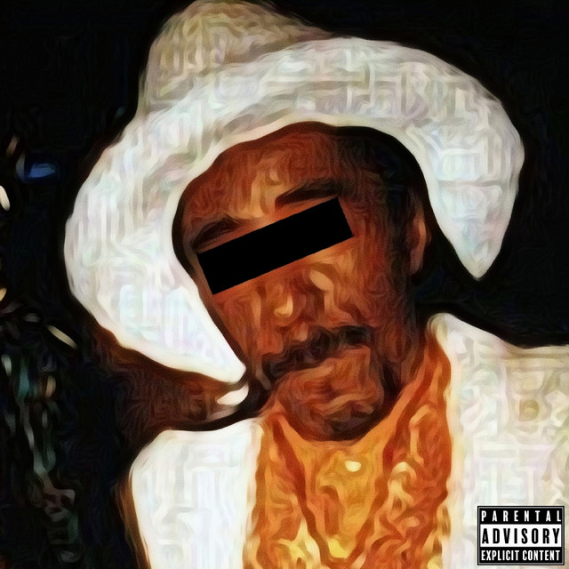 Tough Love II (Interlude)