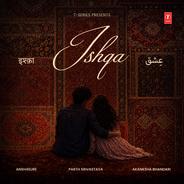 Ishqa