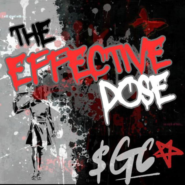 $ADGØDZ
