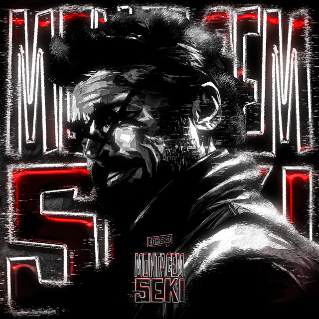 MONTAGEM SEKI