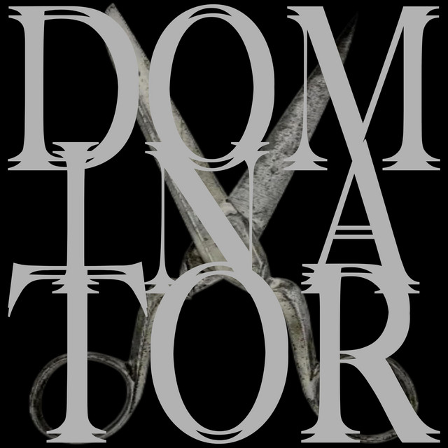Dominator cover