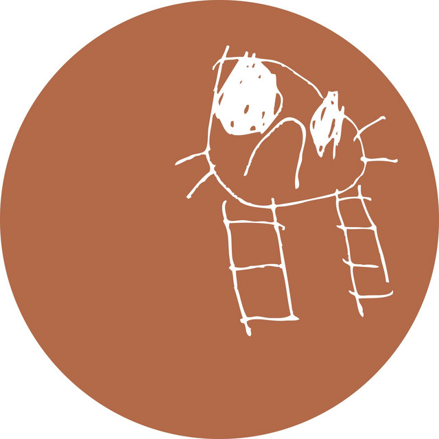Ballas album art