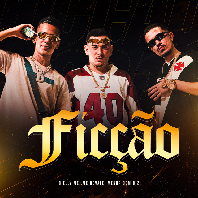Ficção