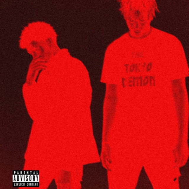 SURVIVAL cover art