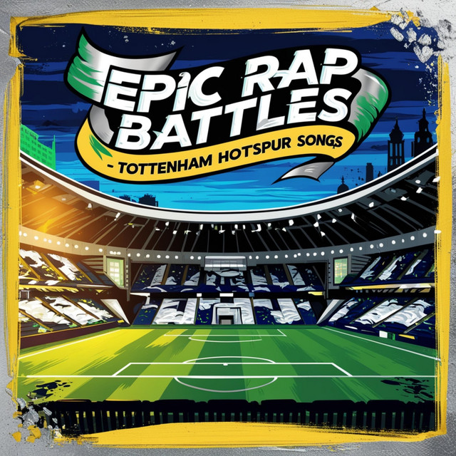 James Maddison Rap - song and lyrics by Epic Rap Battles | Spotify