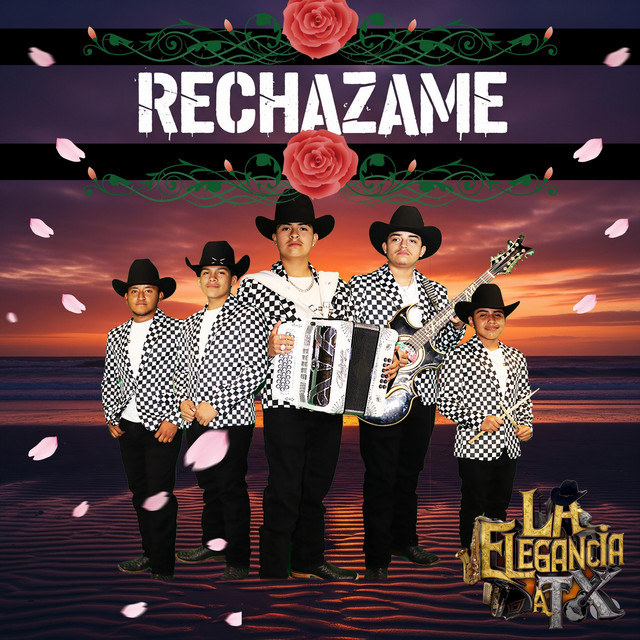 La Elegancia ATX