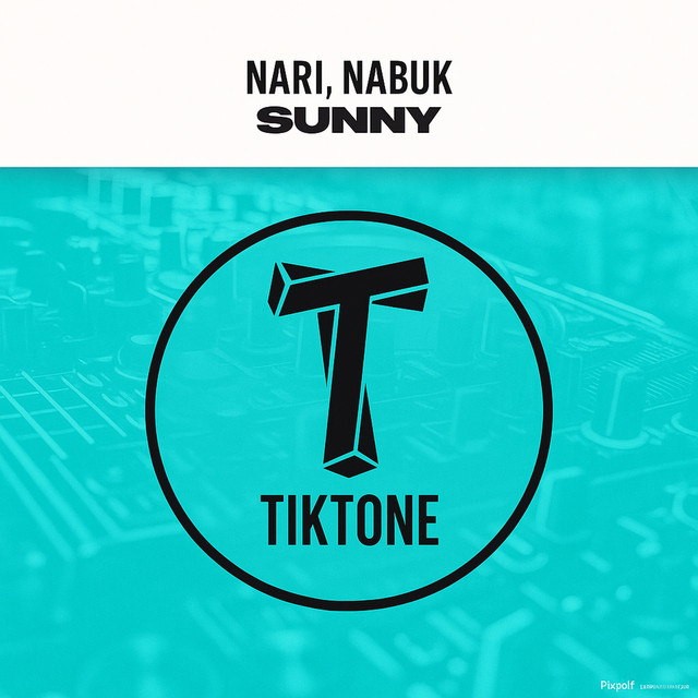 Sunny