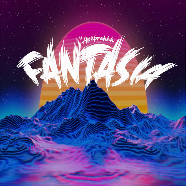 Fantasia