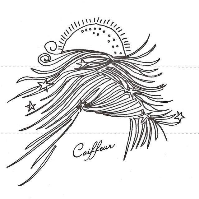 Primer corte cover art