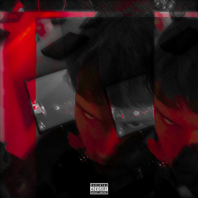 Dear! cover art