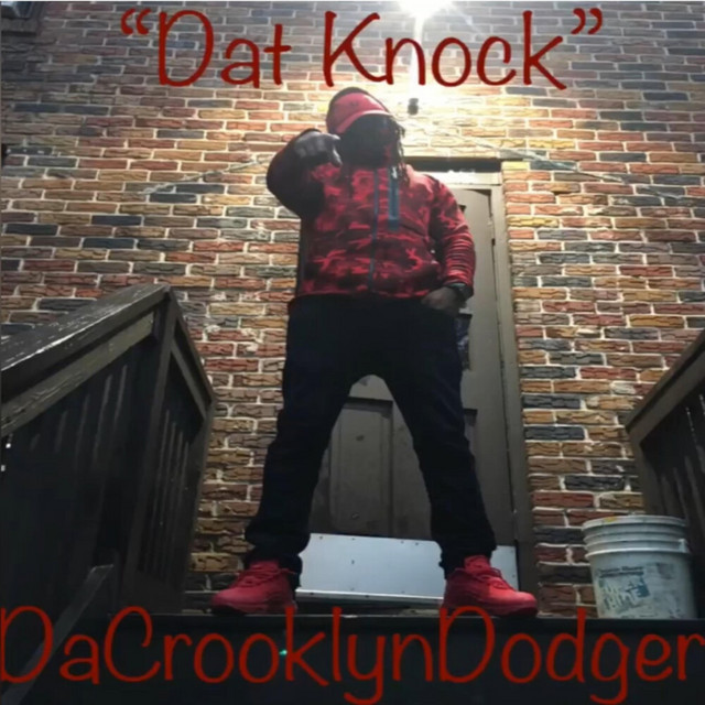 Dat Knock