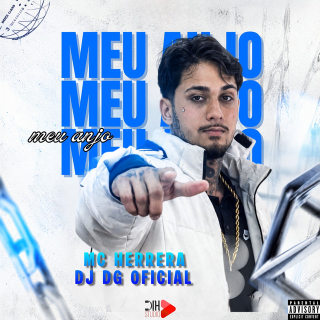 Meu Anjo