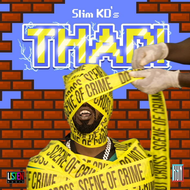 THADI (Alternative Version)