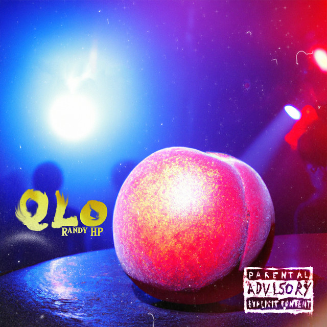 Qlo - Cumbia 420