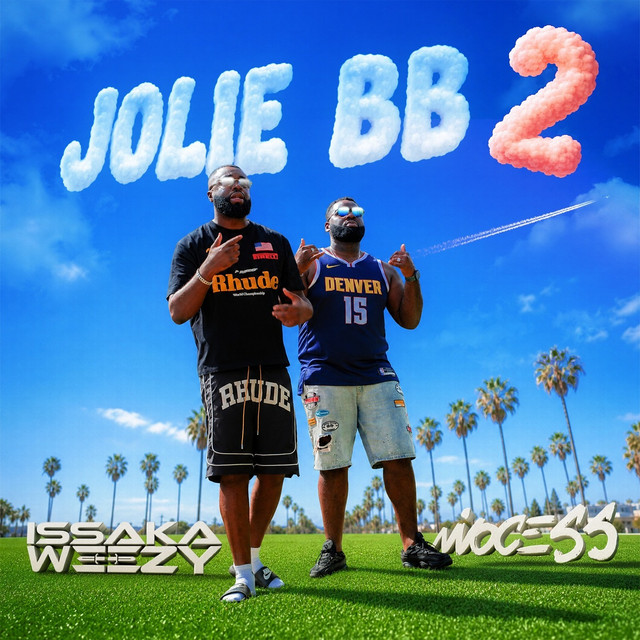 JOLIE BB 2