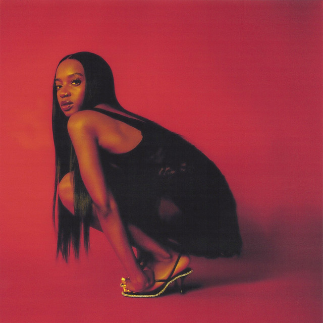 The Interludes cover art