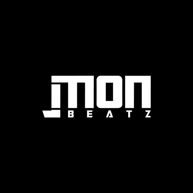 jMON Beatz
