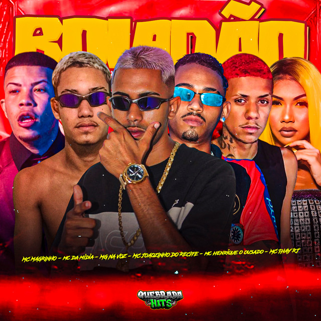 Boladão