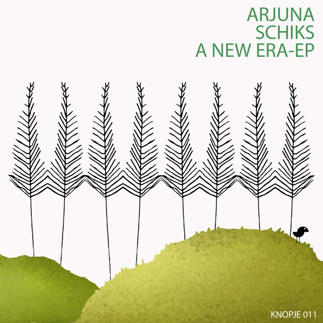 Remeniscing cover art