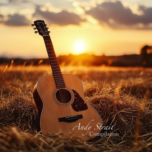 Compilation cover art