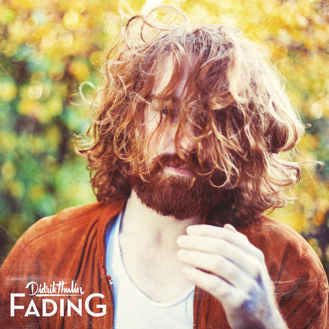 Fading cover