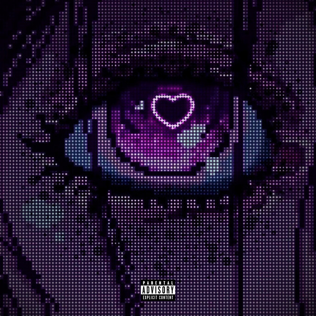 Ghoul cover art