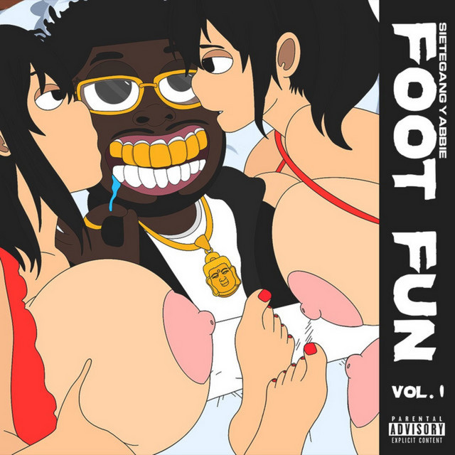 Arrows cover art