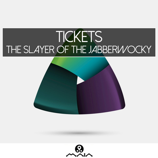 Tickets photo