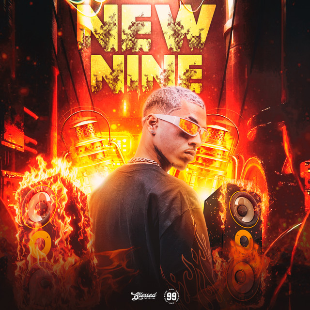 New Nine