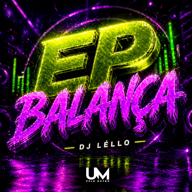 EP(BALANÇA)