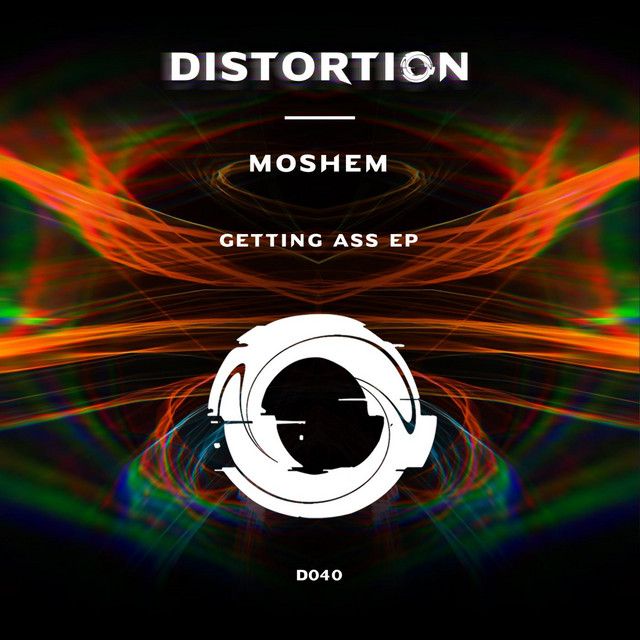 I'm Going Back - Original Mix