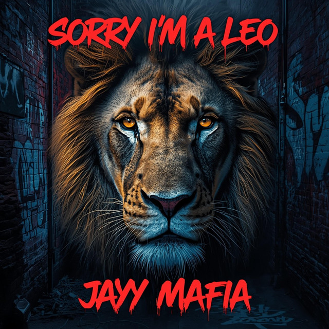 Jayy Mafia – Ballin