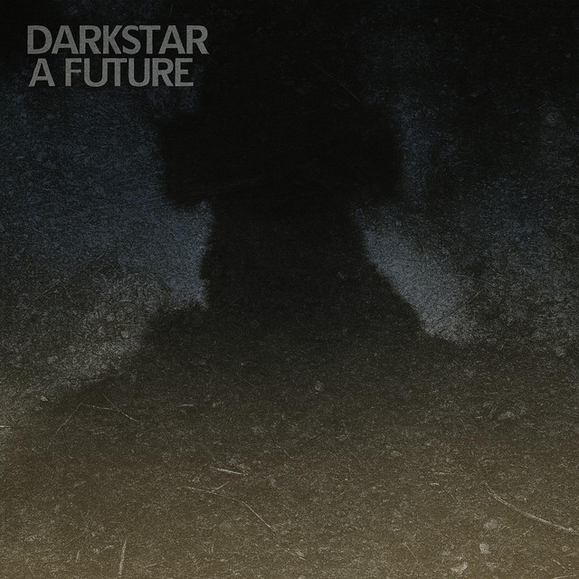 A Darkstar Future