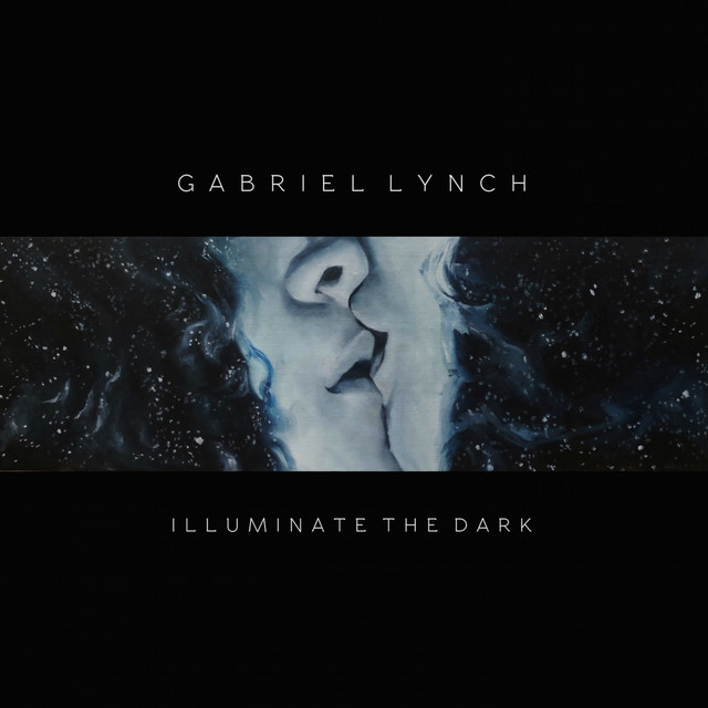 Illuminate The Dark