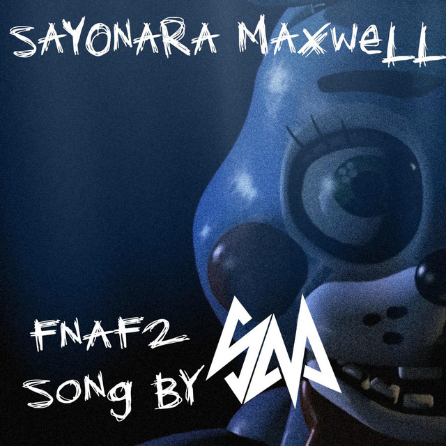 Five Nights at Freddy's 2 (Alternative Metal) - song and lyrics by