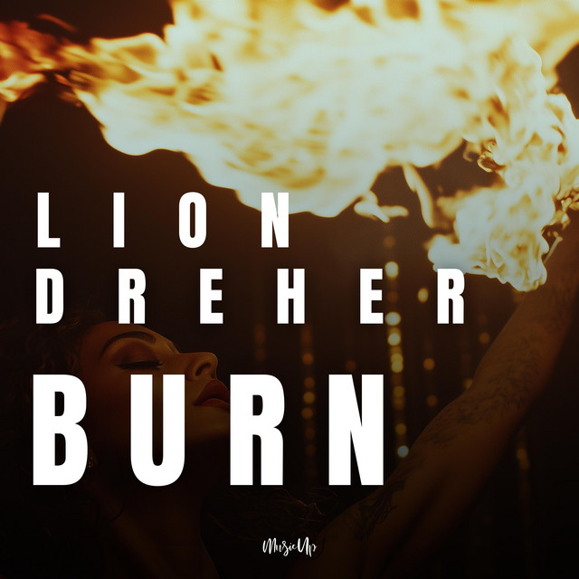 Burn