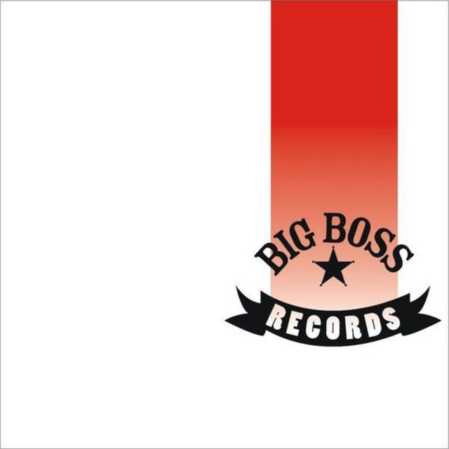 We Love This Music - Original Mix cover art
