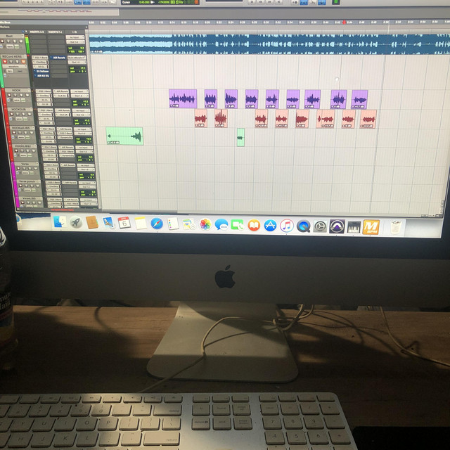 ST6