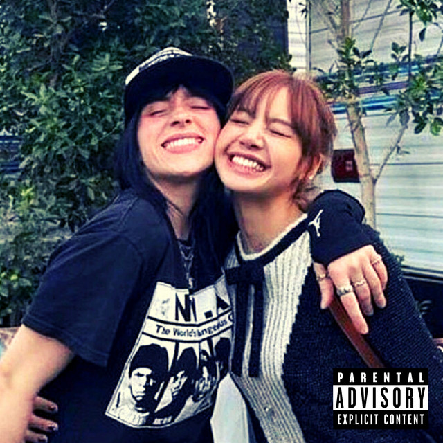 Lost Files 2 cover art