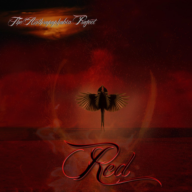 Red (single)