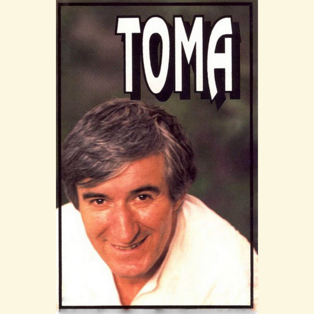 Kad se voli, što se rastaje cover art