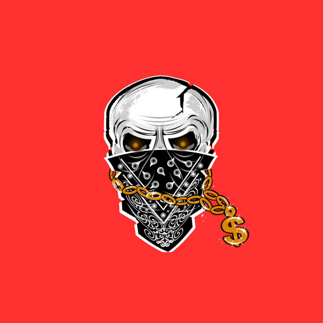 Base de Trap (Bandido)