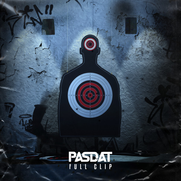 Full Clip cover art
